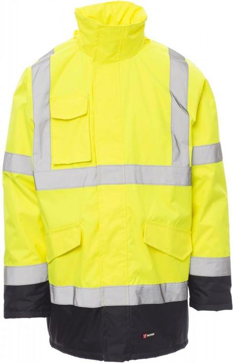 Actual product image Payper Jacket Yard (S)