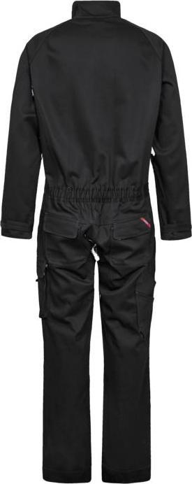 Actual product image F. Engel WelCot overall (L)