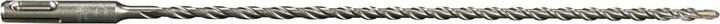 Produktbild Makita SDS-VPLUS-Bohrer 6x310mm (6,0 Millimeter)