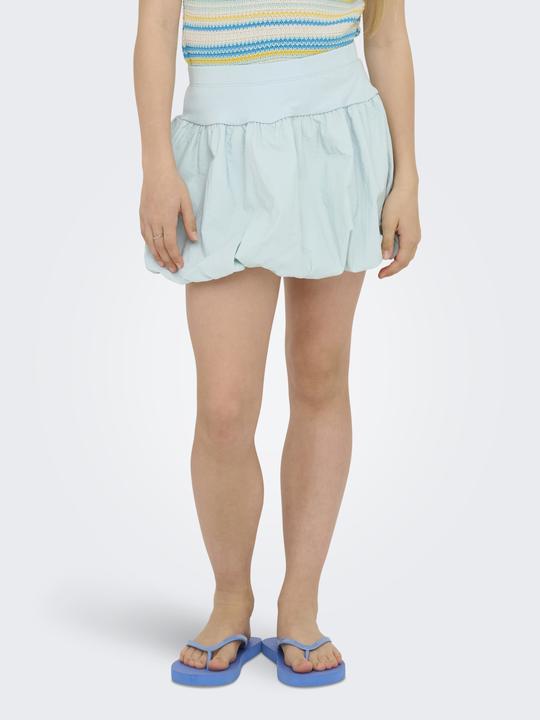 Image du produit Only KOGLIA Rock Rock (134, 140)