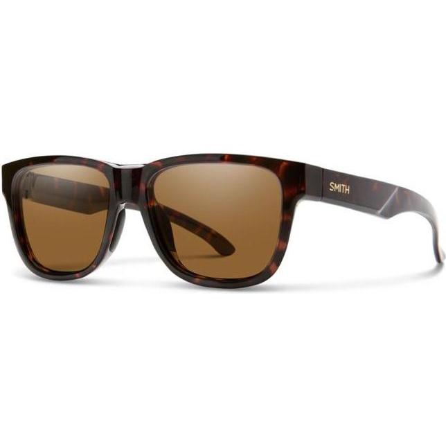 Smith, Unisex, Sonnenbrille, LOWDOWN S 2/S