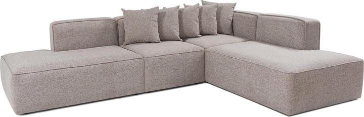 Produktbild Atelier del Sofa More (Ecksofa)