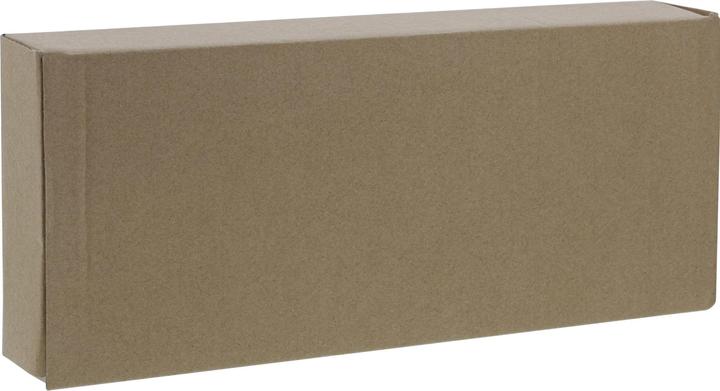 Produktbild InLine 10" Patchfeld Cat.6A 0