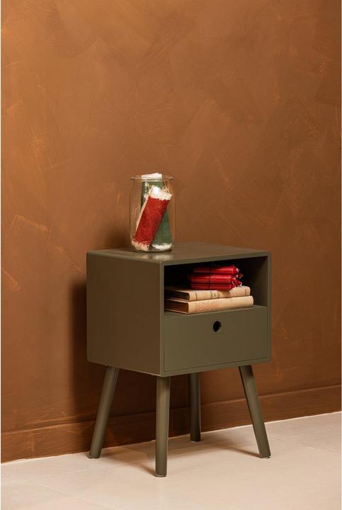 Produktbild Woood Collection (53 x 36 x 30 cm)