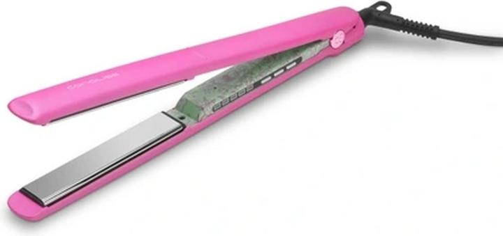Corioliss C3 Collection Flower Hair Straightener (Glätteisen)
