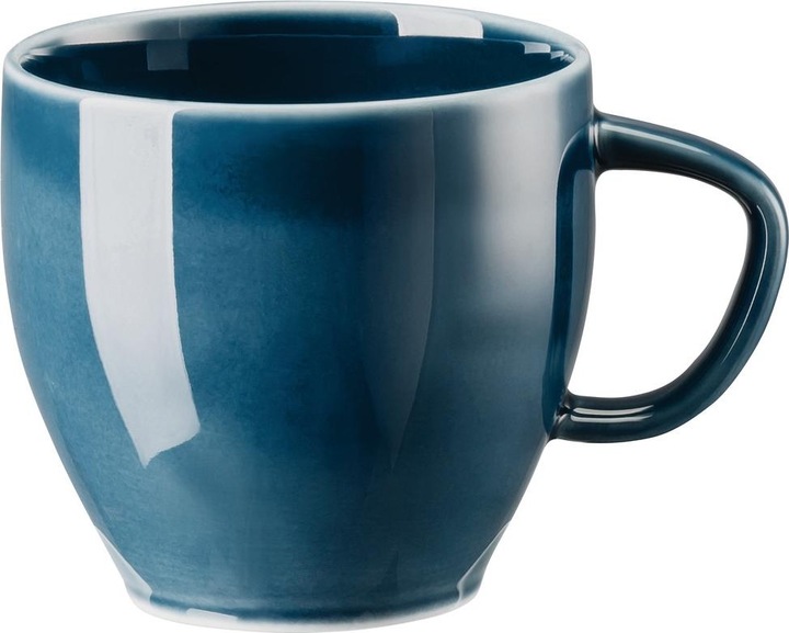 Junto (230 ml, 1 x)