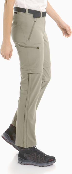 Produktbild Schöffel Cartagena 3 (M)