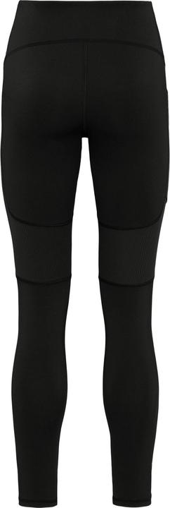 Produktbild Kari Traa Linnea Tights (S)