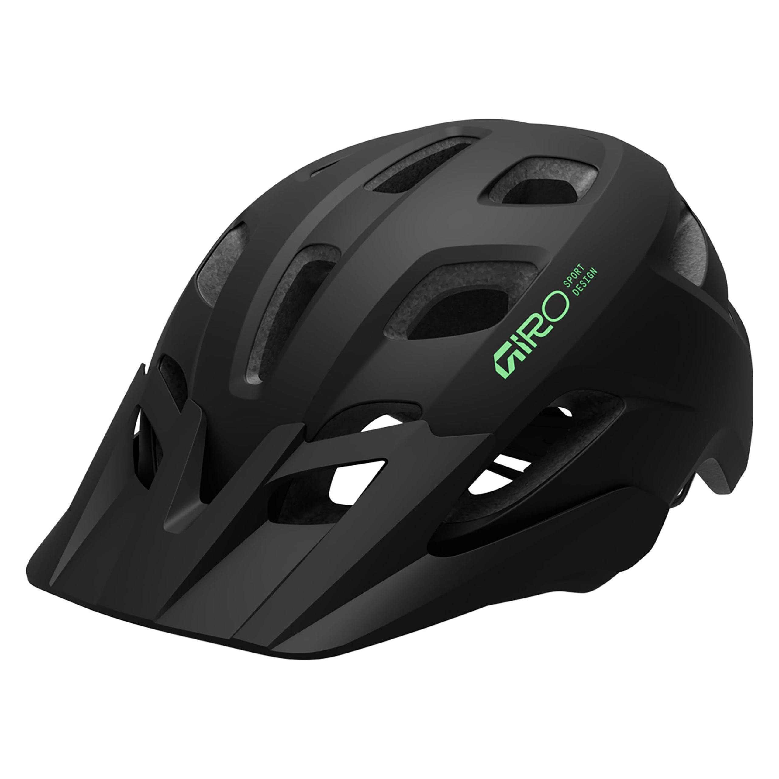 Giro Tremor Child (47 - 54 cm) (39318-151-UC)
