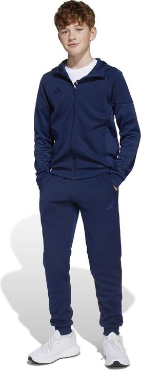 Produktbild adidas TIRO25 PNT Y (164)