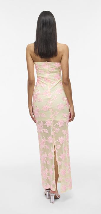 Produktbild Vila VISAIL Tube Maxikleid (M)