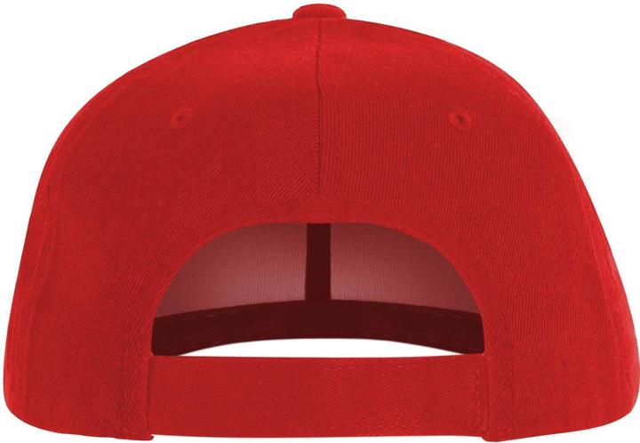 Image du produit The Beatles Casquette unisexe adulte Sgt Pepper (Taille unique)