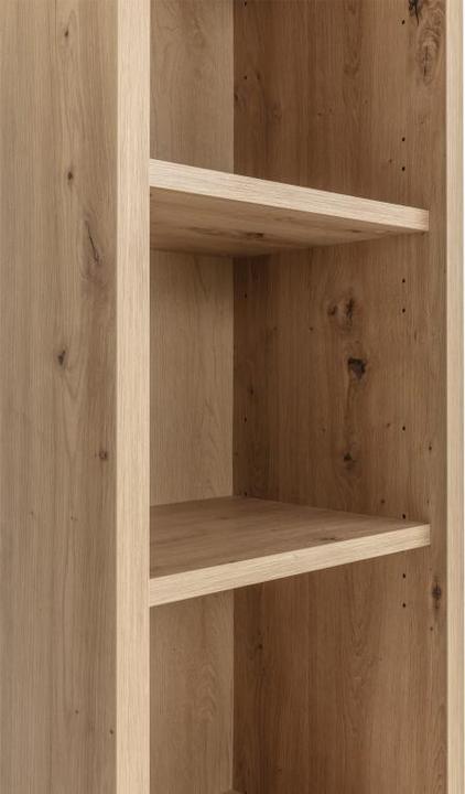 Produktbild Composad Disegno (44 x 35.70 x 217.20 cm)