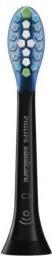 Actual product image Philips Sonicare C3 Premium Plaque Defence (4 x)