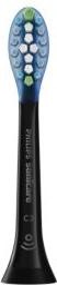 Actual product image Philips Sonicare C3 Premium Plaque Defence (4 x)