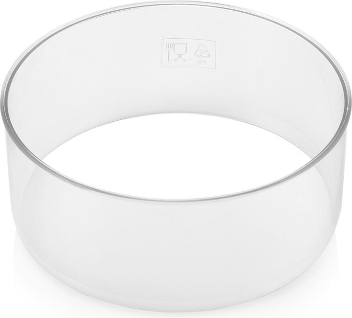 Actual product image Tristar Pizza oven Pizza Festa 4