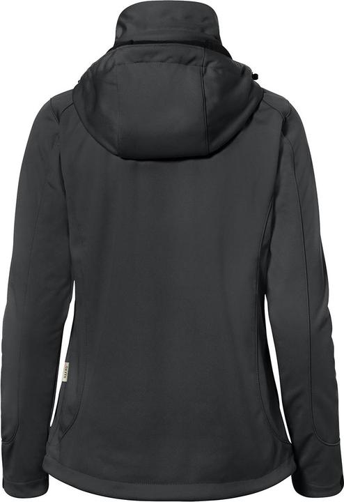 Produktbild Hakro Softshelljacke Alberta (4XL)