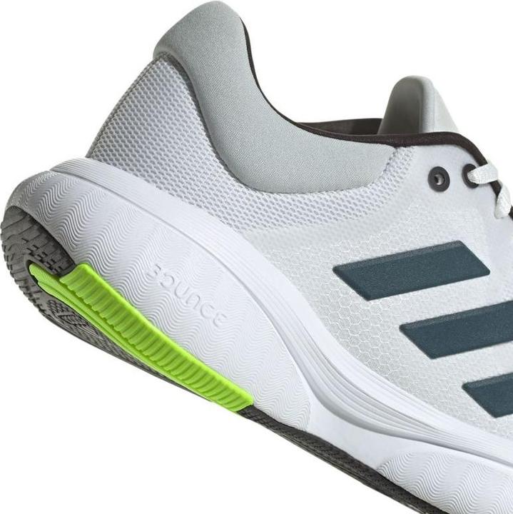 Image du produit Adidas Response Schuhe (44)