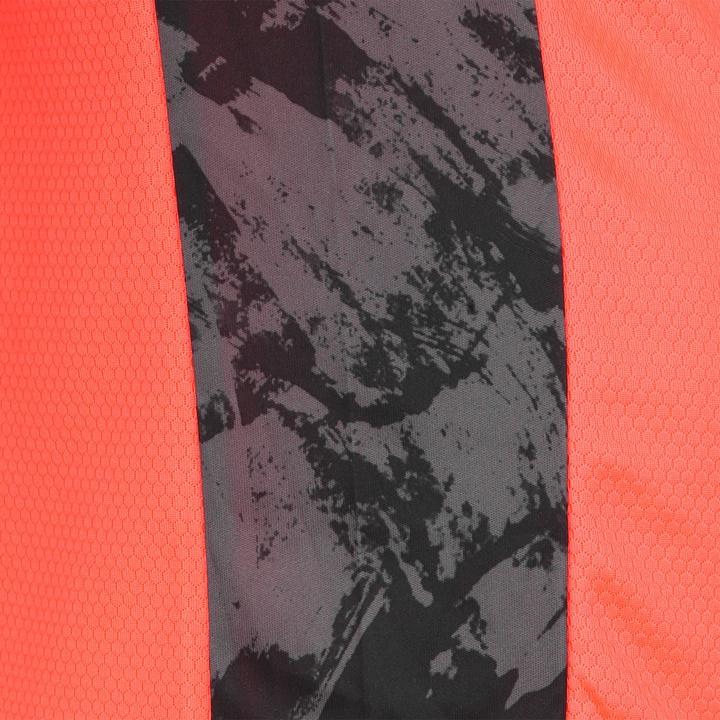 Actual product image adidas AdiPro 20 Goalkeeper (L)