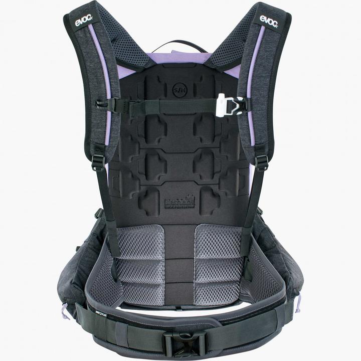 Immagine prodotto Evoc Trail Pro 16 (16 l)
