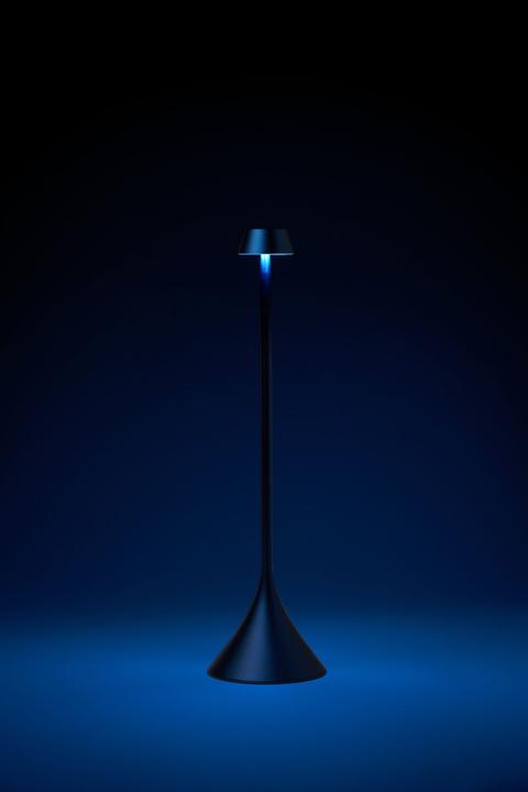 Immagine prodotto Lexon Steli Shade (120 lm)