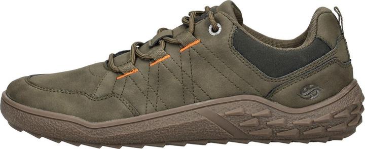 Produktbild Dockers Halbschuhe (41)