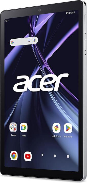Produktbild Acer Iconia A8-11-A05Q (nur WLAN, 8.70", 64 GB, Grey)