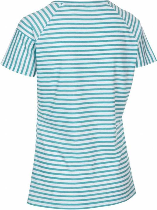 Immagine prodotto Trespass Tshirt Ani a maniche corte (XXS)