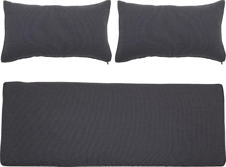 Produktbild Bloomingville Mundo (154 x 57 x 8 cm)