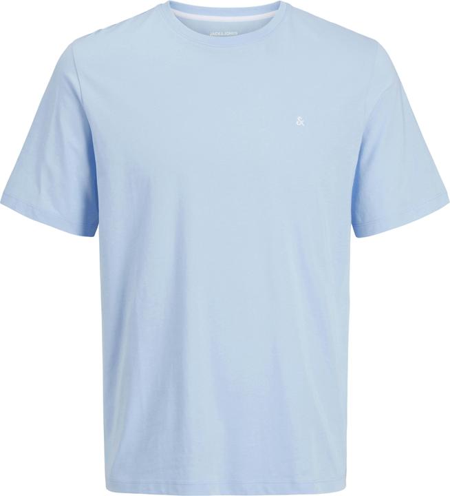 Blu Chambray