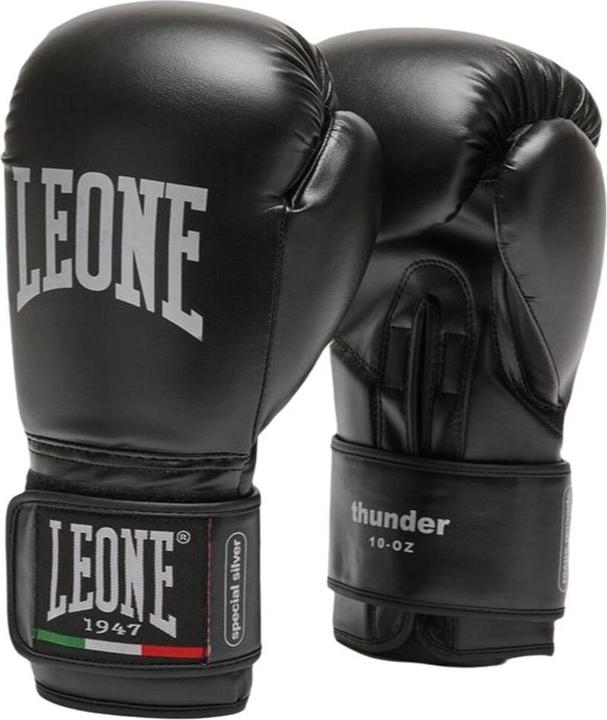 Leone Thunder (14 OZ, One Size)