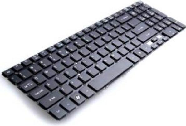 Produktbild Lenovo Tastaturblende