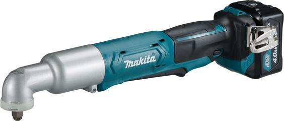 Actual product image Makita TL065DSMJ (Rechargeable battery operated)