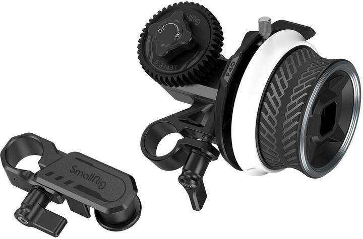 Image du produit SmallRig mini F40 3010C (Suivre Focus)