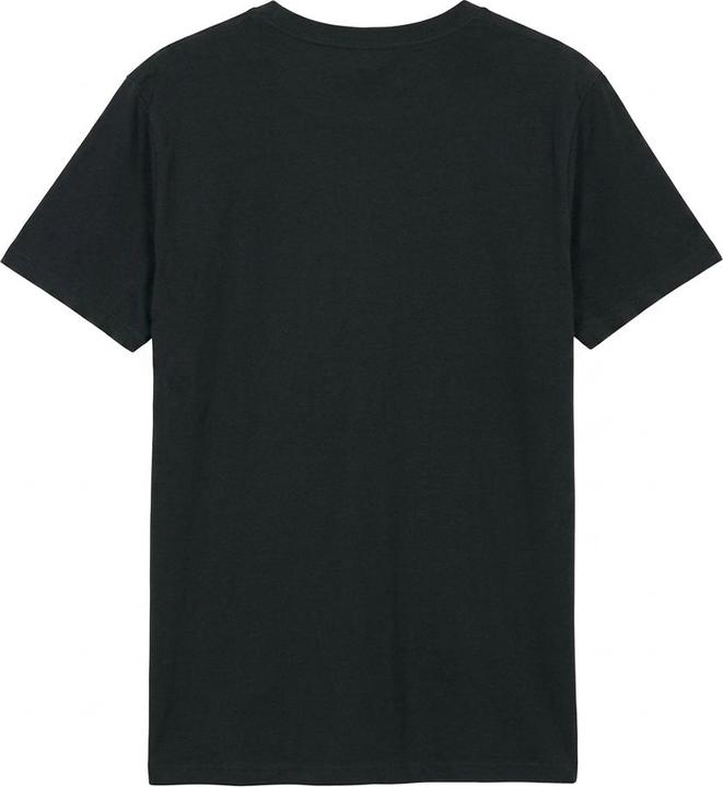 Produktbild Universal Textiles Thriller TShirt (XXL)
