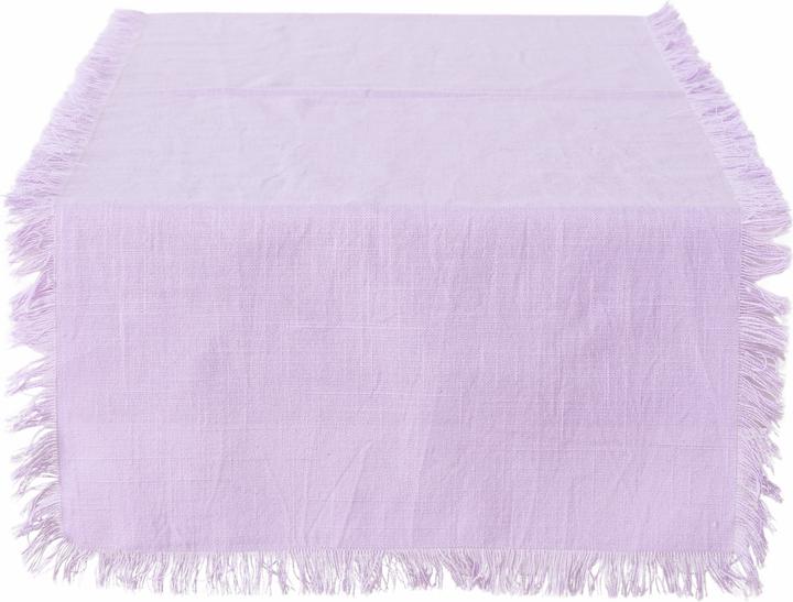 Produktbild Boltze Home Lenea Pastell (40 x 140 cm)