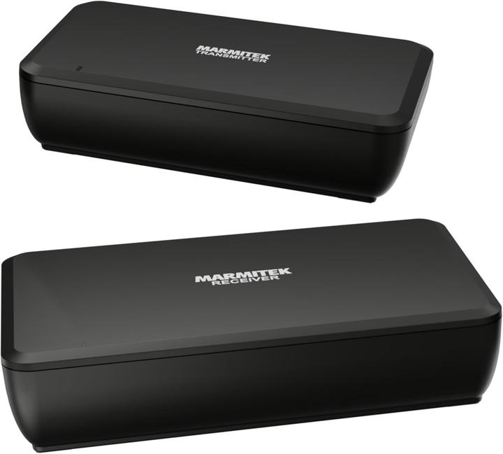 Produktbild Marmitek Surround Anywhere 221 (30 m)