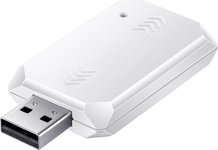 Actual product image Haier Heat pump Wifi USB connection for wall and floor model