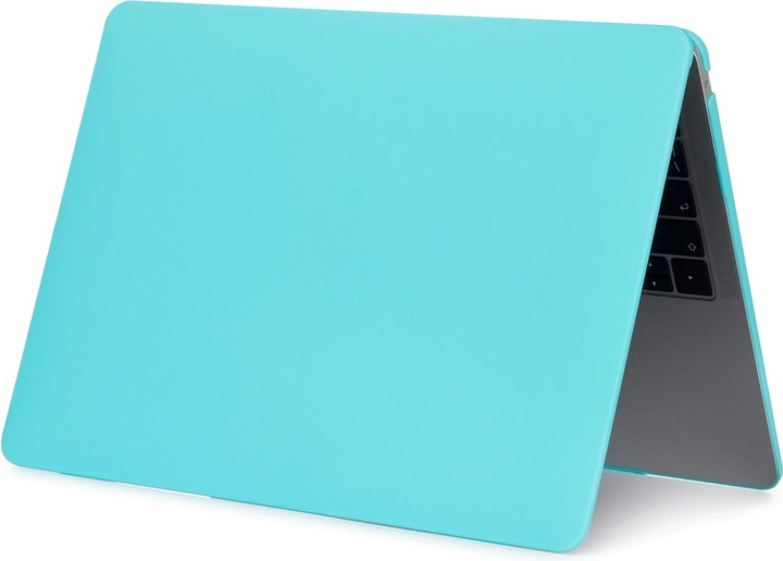 Image du produit Screenguard Hard Case pour Apple MacBook Pro 15" Retina (2016-2019) A1707 A1990 (Apple)