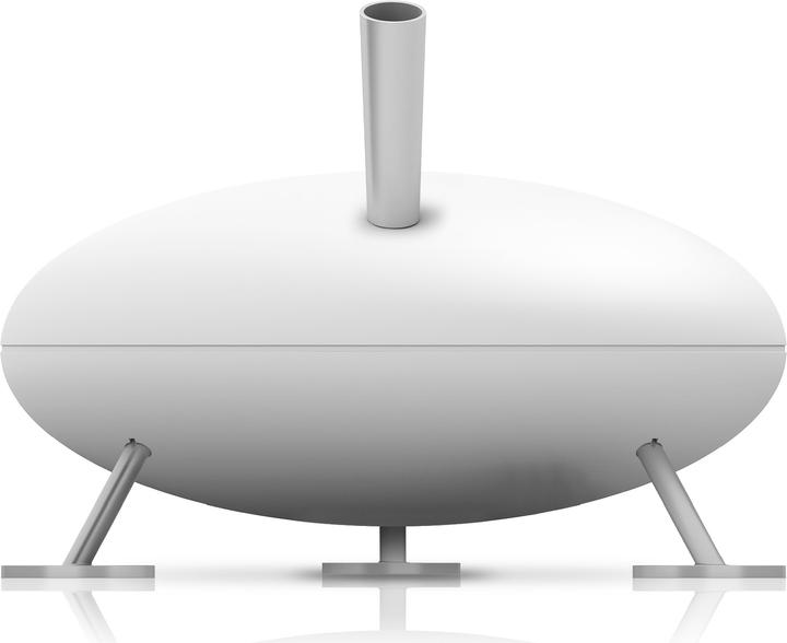 Immagine prodotto Stadler Form Fred (50 m²)