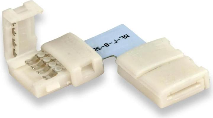 Image du produit Isoled Bandes et profilés LED