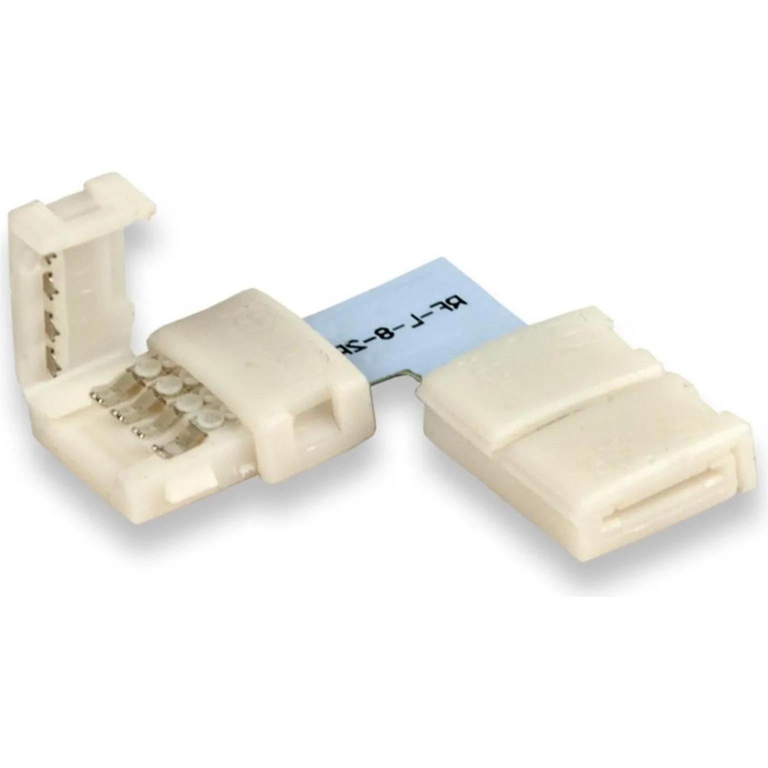 Isoled, Zubehör Beleuchtung, LED-Streifen und Profile