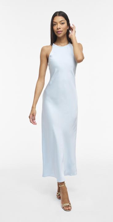 Produktbild Vila VIRAVENNA Ärmelloses Maxikleid (38)