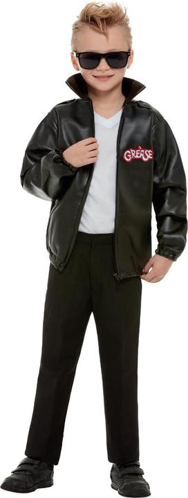 Image du produit Smiffys Grease: T-Birds (122, 128, 134)