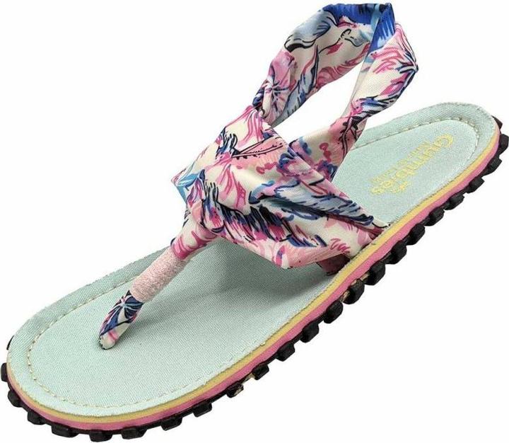 Produktbild Gumbies Slingback-Flip-Flops (42)