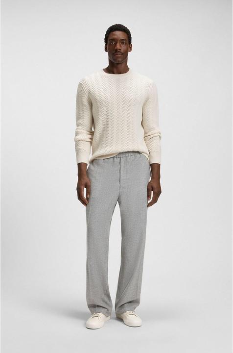 Produktbild BOSS Aiden Tenn sgrpu (40)