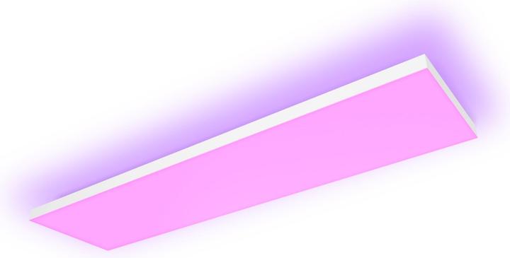 Philips Hue White & Color Ambiance Datura
