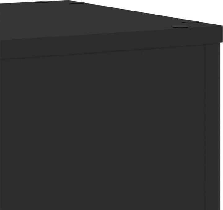 Image du produit vidaXL Supports pour plantes 2 pcs.