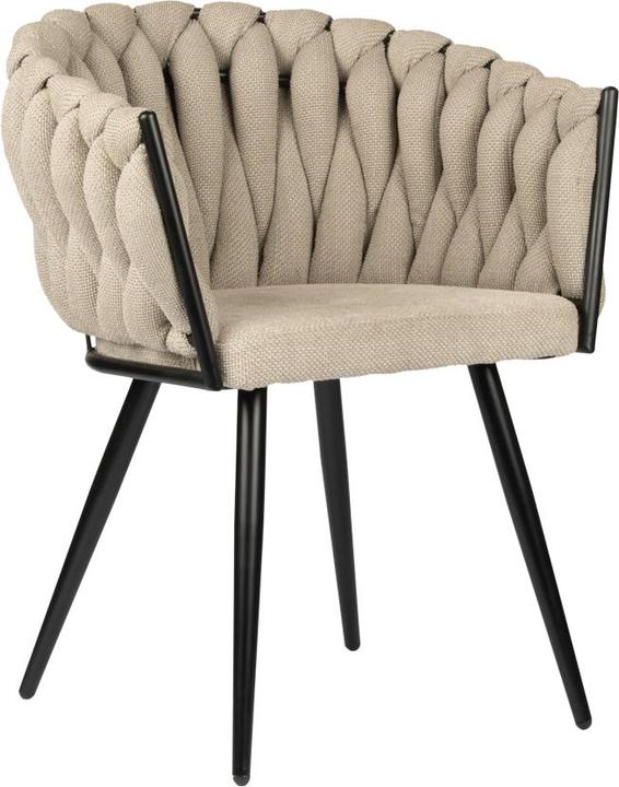 Image du produit Pole to Pole Wave Beige