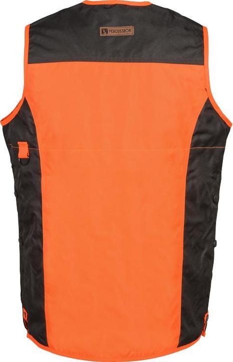 Actual product image Percussion Stronger (S)